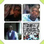 Leroy Flowers - @freshasamugg - Instagram