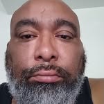 Leroy Flowers - @leroyorlando.flowers - Instagram