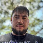 Leroy Flowers - Facebook