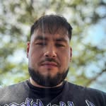 Leroy Flowers - @leroyxflowers - Instagram