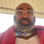 Leroy Flowers - @leroy99345 - Instagram