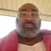 Leroy Flowers - @leroy.flowers4 - TikTok