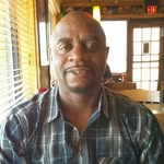 Leroy Flowers - @leroyflowers - Instagram