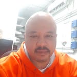 Leroy Flowers - @flowersleroy - Instagram