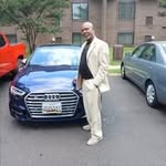 Leroy Flowers - @lrydlowers - Instagram