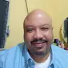 Leroy Flowers - @leroyflowers1 - TikTok