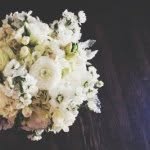 LèRoy French Flowers - @leroyfrenchflowers - Instagram