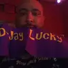 LeRoy Orlando Flowers - @leroyorlandoflowe - TikTok