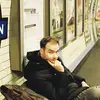 leroybroughtflowers - @leroybroughtflowers11 - TikTok