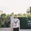 leroybroughtflowers - @leroybroughtflowers - TikTok