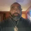 leroyflowers351 - @leroyflowers351 - TikTok