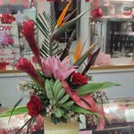 LeRoy's Flowers - @leroysflowershatboro - Instagram