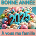 Flora Leroy - Facebook