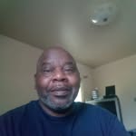 Leroy Flurry - @leroyflurey - Instagram