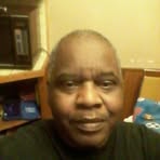 Leroy Flurry - Facebook