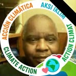 Leroy Flurry - Facebook