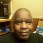 Leroy Flurry - @flurryleroy - Instagram