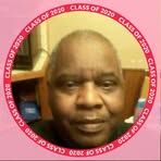 Leroy Flurry - Facebook