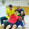 leroymcflurry - @30141321065 - TikTok