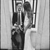 Laura Fowle - Facebook