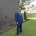 Leroy Foggie - Facebook