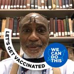 Leroy Fogle - @leroy.fogle.75 - Instagram