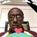 Leroy Fogle - Facebook