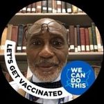 Leroy Fogle - @leroy.fogle.755 - Instagram