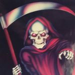 Leroy Fogle Jr. - @jr.leroyfogle - Instagram