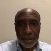 leroyfogle915 - @leroyfogle915 - TikTok