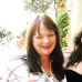 Lura Fogle - Facebook