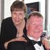LeRoy D. Gates - Facebook