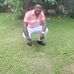 Leroy Folkes - Facebook