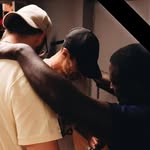 Leroy Folks - @draztik34 - Instagram