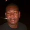 leroyfolks585 - @leroyfolks585 - TikTok