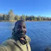 leroyfolks - @leroyfolks - TikTok