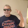 larryfontenot709 - @larryfontenot709 - TikTok