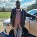 Leroy Fontenot - Facebook