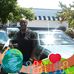 Leroy Fontenot - Facebook