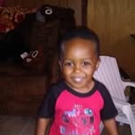 Leroy Fontenot - @leroyfontenot - Instagram