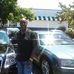 Leroy Fontenot - Facebook