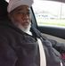 Leroy Fontenot - Facebook