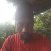 andrew - @leroyfoote - TikTok