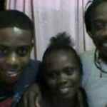Leroy Foote - @leroyfoote - Instagram