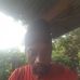 Leroy Foote - Facebook