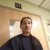 Leroy Foote - Facebook