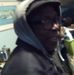 Leroy Foote - Facebook