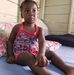 Leroy Foote - Facebook