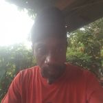 Leroy Foote - @leroy.foote.9 - Instagram