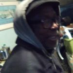 Leroy Foote - @dr.footeleroy222 - Instagram